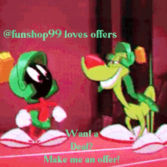 Eye Liner & False Eyelash Set, NEW, Self Adhesive, Black - Picture 2 of 8